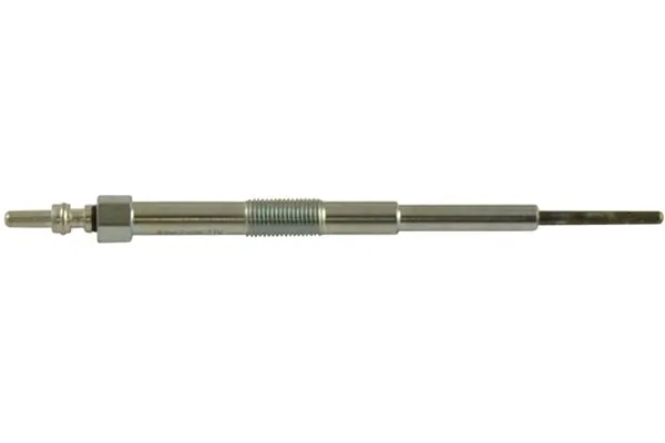 Glow Plug